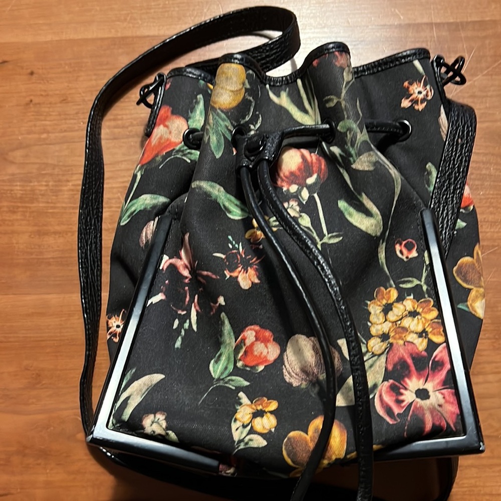🌸 3.1 Phillip Lim “Scout” Cross-Body Bag 🌺 - Picture 4 of 14